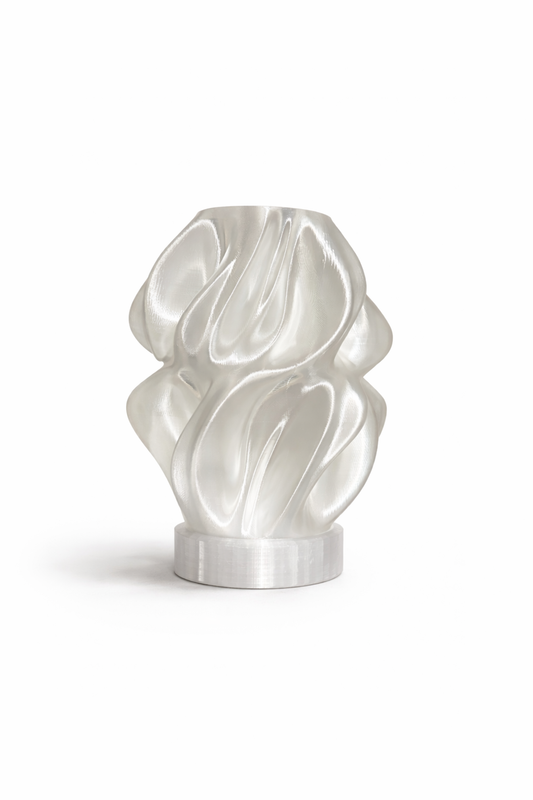 Lampada di Design Nebula