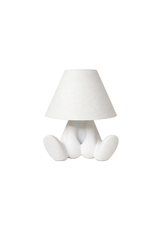 LumiBuddy