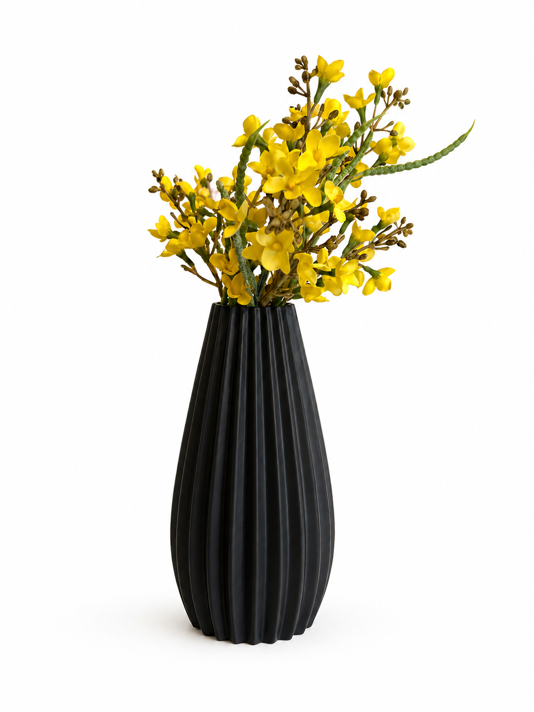 Primavera
