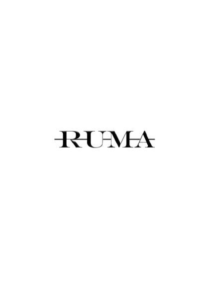 RumaCreations
