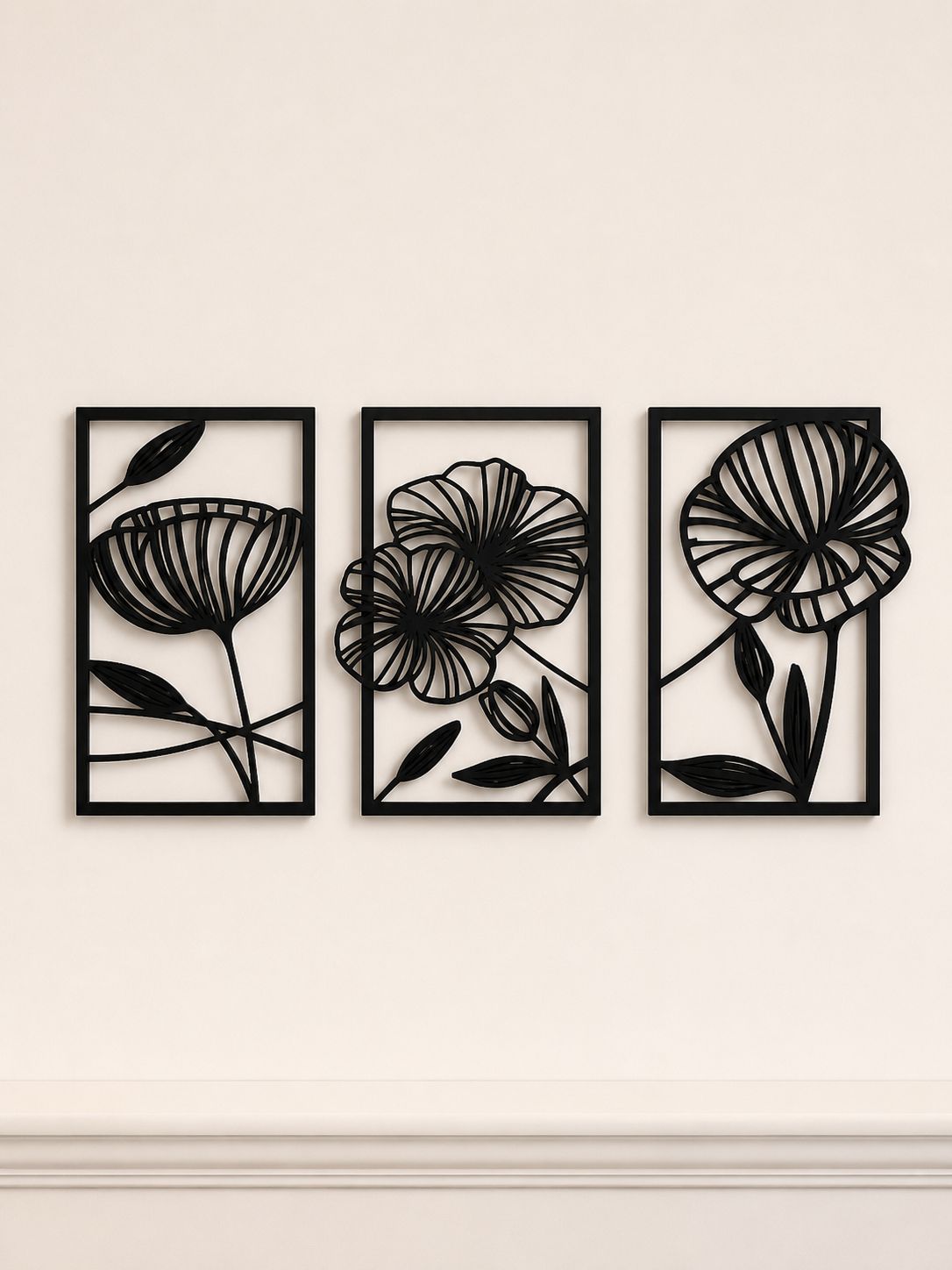 Linea Flora